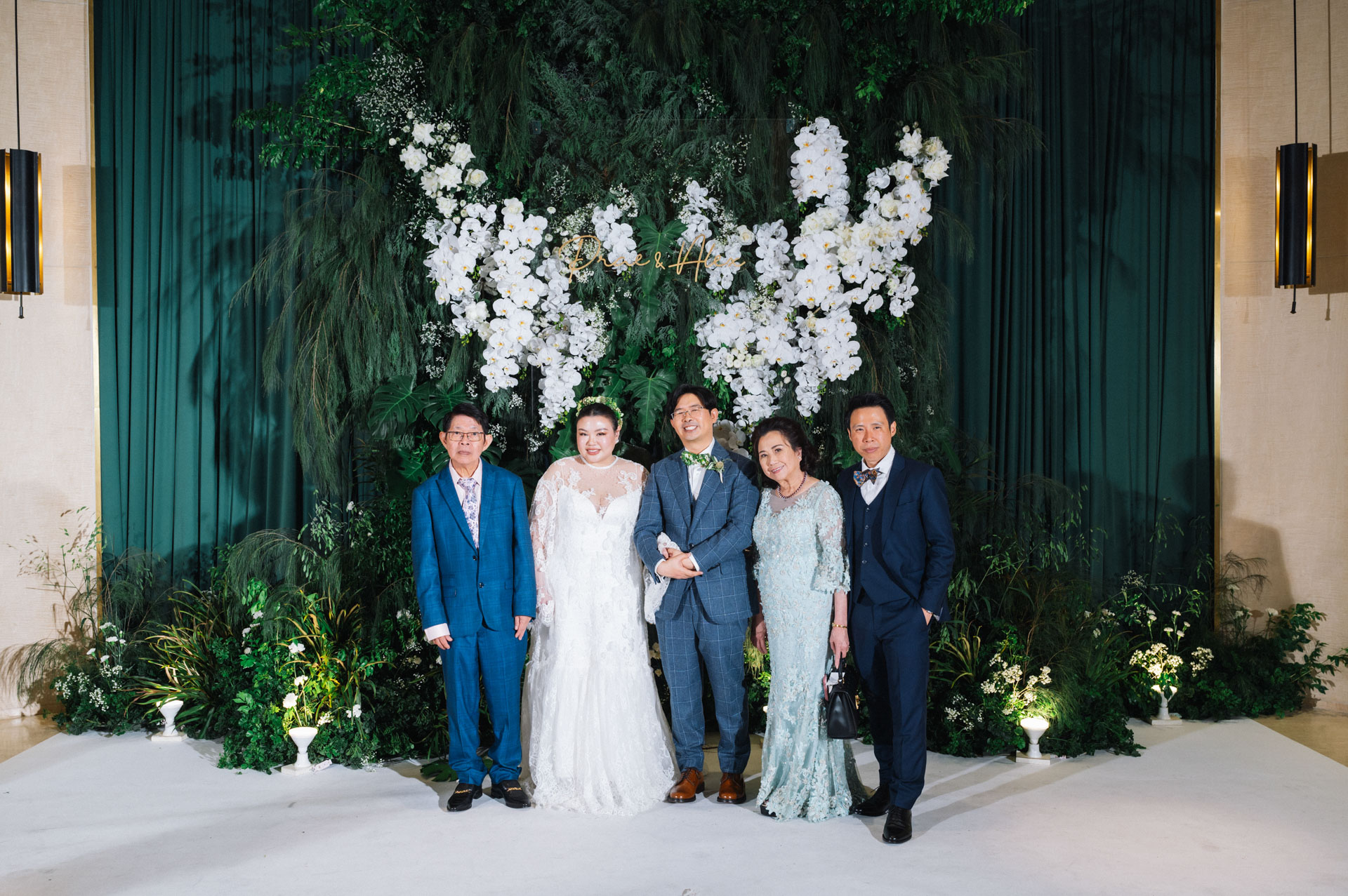formal (1116 of 1173).jpg